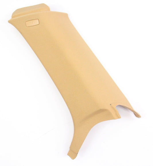 RH Interior C Pillar Trim Panel 09-14 VW Jetta Sportwagen MK5 MK6 1K9 867 242 K