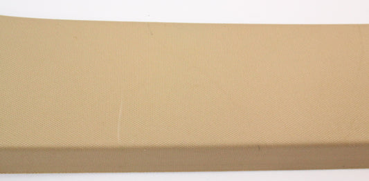 Interior Upper Hatch Trim Panel 09-14 VW Jetta Sportwagen MK6 - 1K9 867 617 A