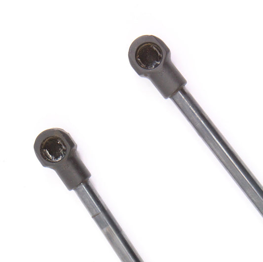 Hatch Lift Support Strut Shocks 09-14 VW Jetta Sportwagen MK5 MK6 1K9 827 550 A