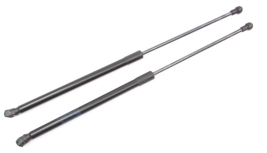 Hatch Lift Support Strut Shocks 09-14 VW Jetta Sportwagen MK5 MK6 1K9 827 550 A