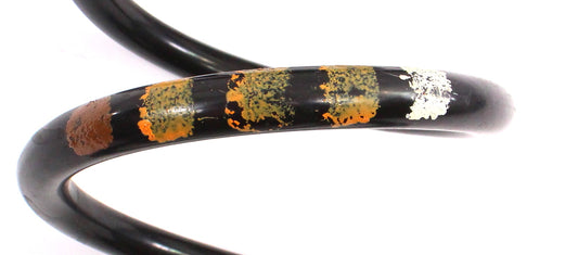 Rear Suspension Coil Spring ZCU 09-14 VW Jetta Sportwagen MK5 Mk6 - Genuine