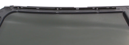 Front Panoramic Sunroof Glass 09-14 VW Jetta Sportwagen Mk5 MK6 - 1K9 877 055