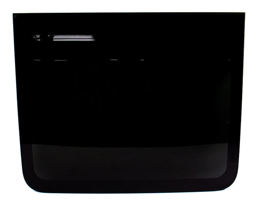 Front Panoramic Sunroof Glass 09-14 VW Jetta Sportwagen Mk5 MK6 - 1K9 877 055