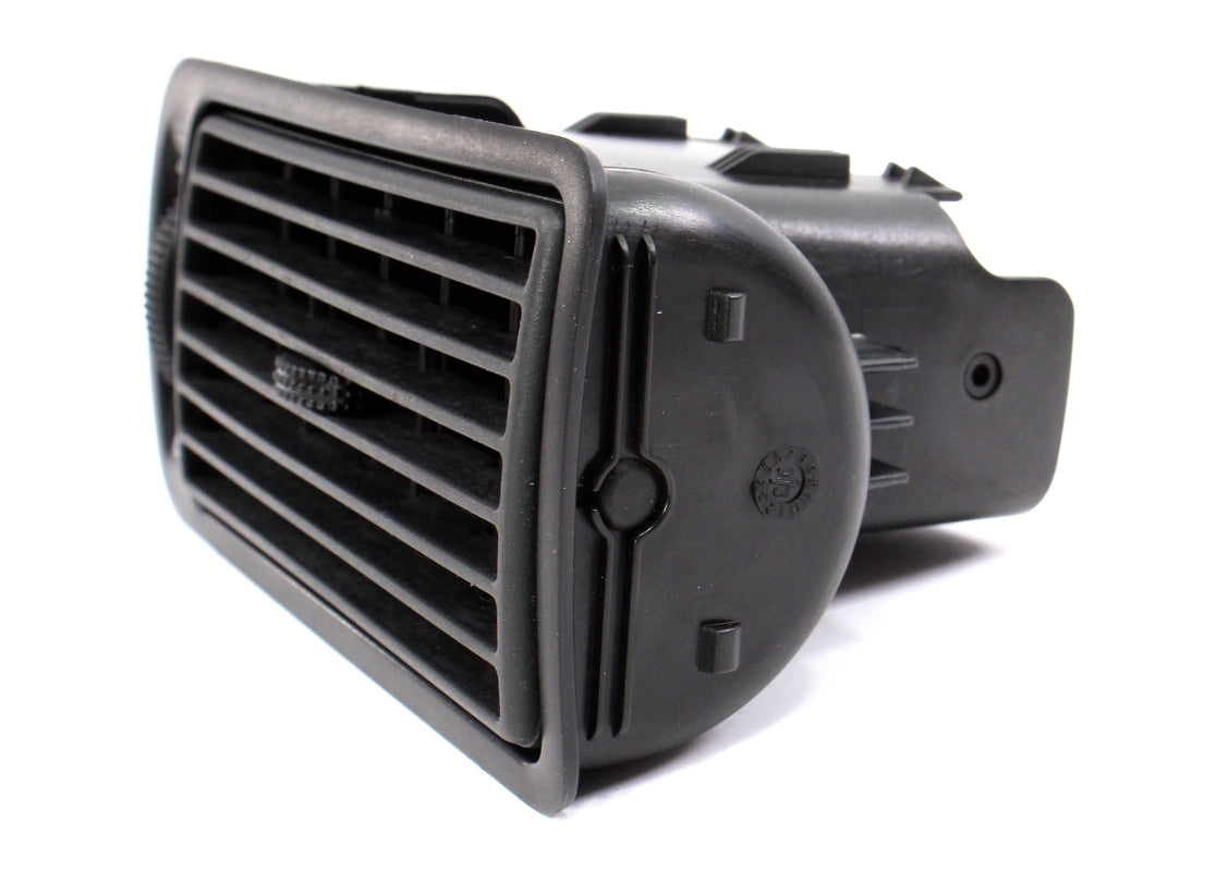 RH Dash Air Vent 99-05 VW Golf GTI MK4 ~ Genuine ~ 1J1 819 704 C