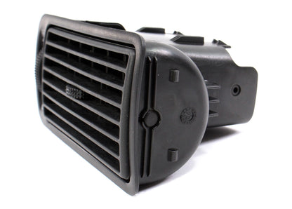 RH Dash Air Vent 99-05 VW Golf GTI MK4 ~ Genuine ~ 1J1 819 704 C