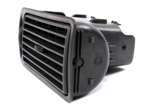 RH Dash Air Vent 99-05 VW Golf GTI MK4 ~ Genuine ~ 1J1 819 704 C