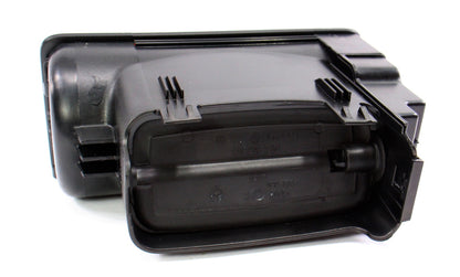 RH Dash Air Vent 99-05 VW Golf GTI MK4 ~ Genuine ~ 1J1 819 704 C