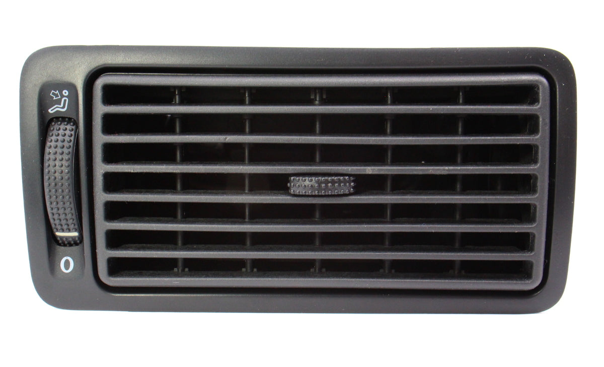RH Dash Air Vent 99-05 VW Golf GTI MK4 ~ Genuine ~ 1J1 819 704 C