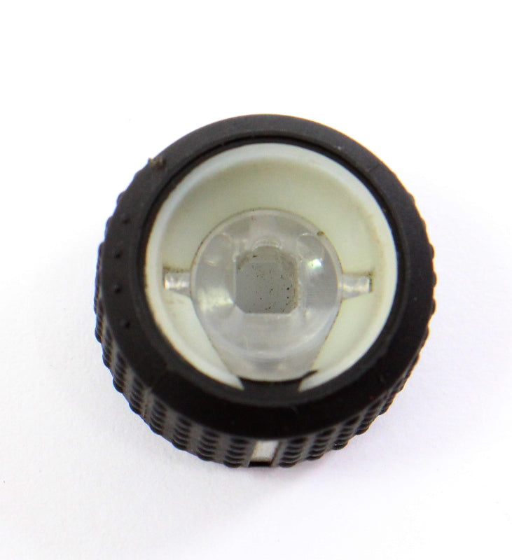 Mirror Switch Control Knob VW Jetta Golf GTI MK4 Beetle Passat B5 B5.5 - Genuine