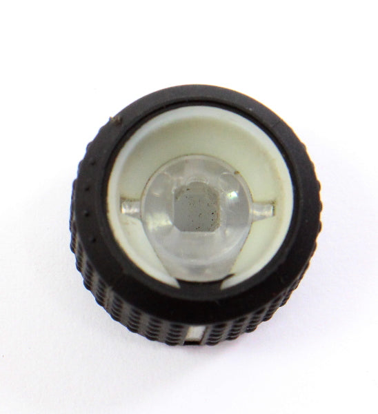 Mirror Switch Control Knob VW Jetta Golf GTI MK4 Beetle Passat B5 B5.5 - Genuine
