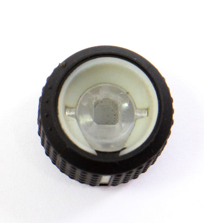 Mirror Switch Control Knob VW Jetta Golf GTI MK4 Beetle Passat B5 B5.5 - Genuine