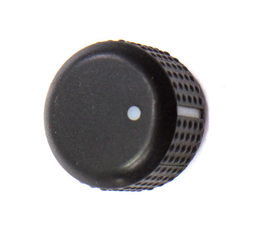 Mirror Switch Control Knob VW Jetta Golf GTI MK4 Beetle Passat B5 B5.5 - Genuine