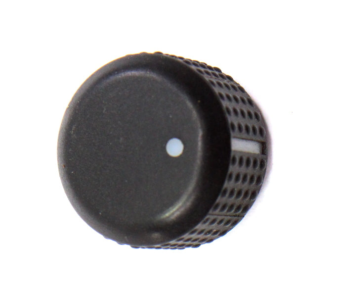 Mirror Switch Control Knob VW Jetta Golf GTI MK4 Beetle Passat B5 B5.5 - Genuine