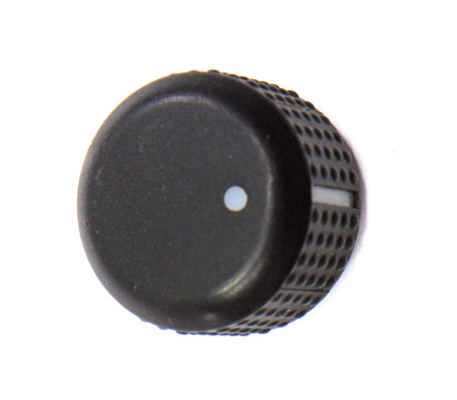 Mirror Switch Control Knob VW Jetta Golf GTI MK4 Beetle Passat B5 B5.5 - Genuine