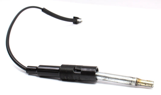 Front Seat Slider Release Cable 99-05 VW Jetta Golf GTI MK4 Beetle Passat B5