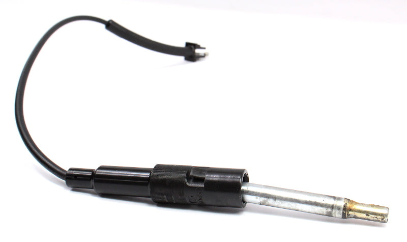 Front Seat Slider Release Cable 99-05 VW Jetta Golf GTI MK4 Beetle Passat B5