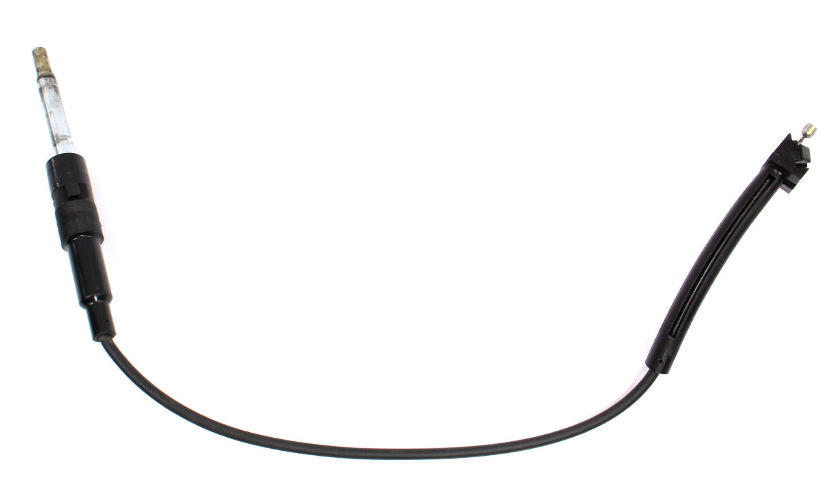 Front Seat Slider Release Cable 99-05 VW Jetta Golf GTI MK4 Beetle Passat B5