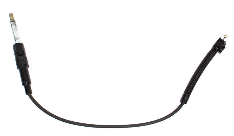 Front Seat Slider Release Cable 99-05 VW Jetta Golf GTI MK4 Beetle Passat B5