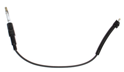 Front Seat Slider Release Cable 99-05 VW Jetta Golf GTI MK4 Beetle Passat B5