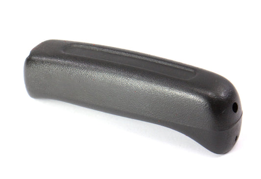 Seat Slider Handle 75-99 VW Jetta Golf MK1 MK2 MK3 Passat Cabriolet 171 881 253