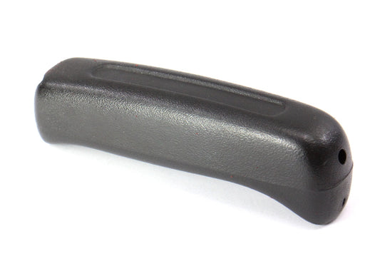 Seat Slider Handle 75-99 VW Jetta Golf MK1 MK2 MK3 Passat Cabriolet 171 881 253
