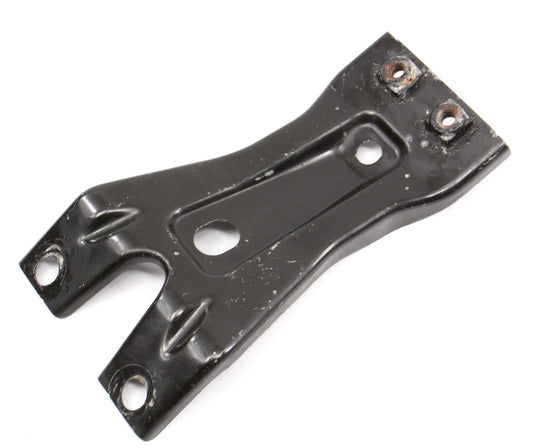 Center Radiator Support Bracket 10-14 VW Sportwagen Golf GTI MK6 - 5K0 805 567 A