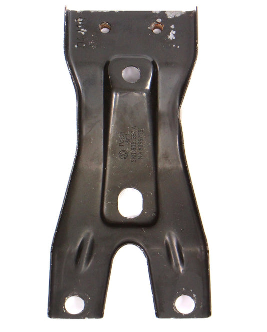 Center Radiator Support Bracket 10-14 VW Sportwagen Golf GTI MK6 - 5K0 805 567 A