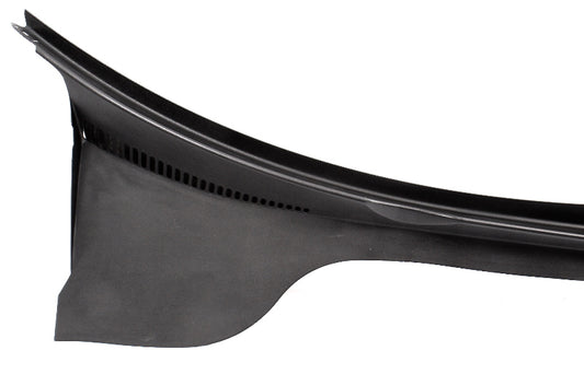 Windshield Rain Tray Cowl Trim 05-10 VW Jetta Sportwagen GTI MK5 - 1K5 819 415 B