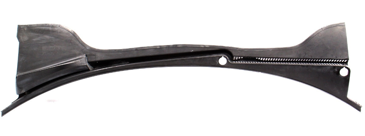 Windshield Rain Tray Cowl Trim 05-10 VW Jetta Sportwagen GTI MK5 - 1K5 819 415 B