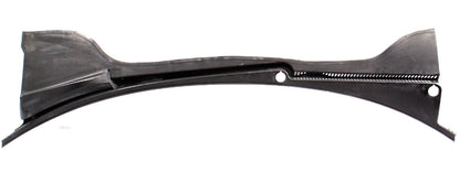 Windshield Rain Tray Cowl Trim 05-10 VW Jetta Sportwagen GTI MK5 - 1K5 819 415 B
