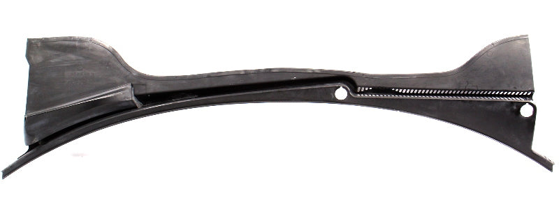 Windshield Rain Tray Cowl Trim 05-10 VW Jetta Sportwagen GTI MK5 - 1K5 819 415 B