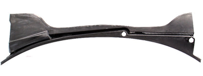 Windshield Rain Tray Cowl Trim 05-10 VW Jetta Sportwagen GTI MK5 - 1K5 819 415 B