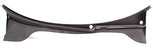 Windshield Rain Tray Cowl Trim 05-10 VW Jetta Sportwagen GTI MK5 - 1K5 819 415 B