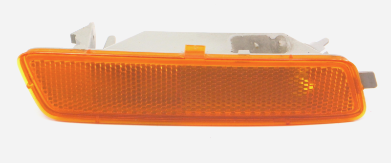 RH Bumper Side Light 10-14 VW Jetta Sportwagen Golf Mk6 - Genuine - 1K9 945 072