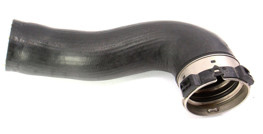 Intercooler Pressure Hose Pipe VW Jetta Golf MK6 A3 TDI CBEA CJAA 1K0 145 832 R