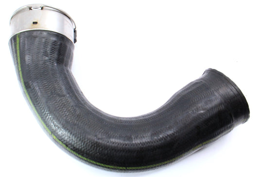 Intercooler Pressure Pipe VW Jetta Golf MK6 A3 TDI CBEA CJAA - 1K0 145 834 AC
