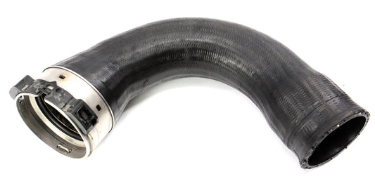 Intercooler Pressure Pipe VW Jetta Golf MK6 A3 TDI CBEA CJAA - 1K0 145 834 AC