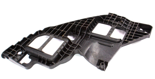 LH Lower Headlight Bracket 10-14 VW Jetta Sportwagen Golf MK6 - 5K0 807 227 A
