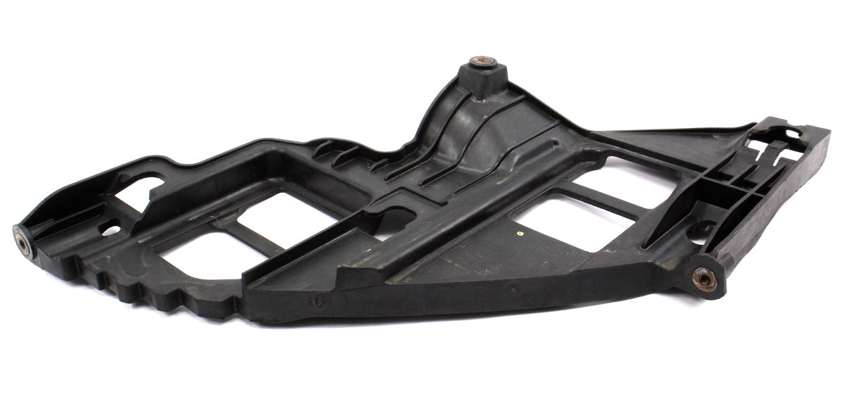 LH Lower Headlight Bracket 10-14 VW Jetta Sportwagen Golf MK6 - 5K0 807 227 A