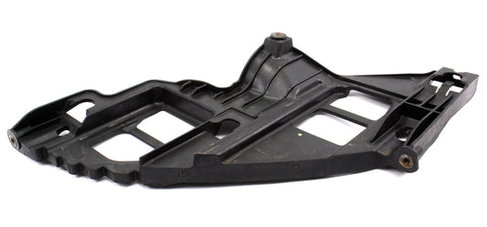 LH Lower Headlight Bracket 10-14 VW Jetta Sportwagen Golf MK6 - 5K0 807 227 A