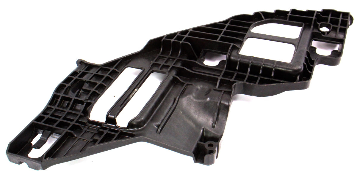 RH Lower Headlight Bracket 10-14 VW Jetta Sportwagen Golf MK6 - 5K0 807 228 A