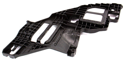 RH Lower Headlight Bracket 10-14 VW Jetta Sportwagen Golf MK6 - 5K0 807 228 A