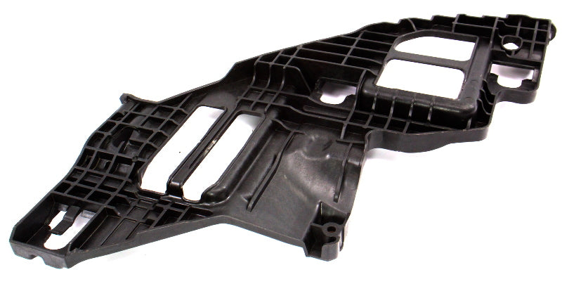 RH Lower Headlight Bracket 10-14 VW Jetta Sportwagen Golf MK6 - 5K0 807 228 A