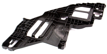 RH Lower Headlight Bracket 10-14 VW Jetta Sportwagen Golf MK6 - 5K0 807 228 A