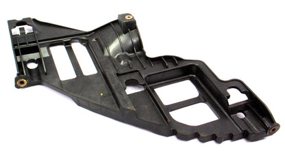 RH Lower Headlight Bracket 10-14 VW Jetta Sportwagen Golf MK6 - 5K0 807 228 A