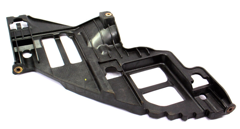 RH Lower Headlight Bracket 10-14 VW Jetta Sportwagen Golf MK6 - 5K0 807 228 A