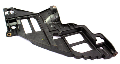 RH Lower Headlight Bracket 10-14 VW Jetta Sportwagen Golf MK6 - 5K0 807 228 A
