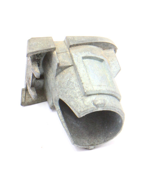 Door Handle Cap Bracket Plug 05-10 VW Jetta MK5 & Sportwagen Eos - 1K5 839 167