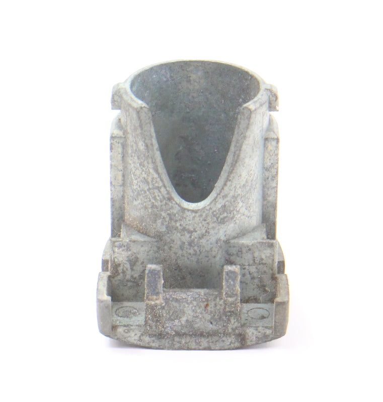 Door Handle Cap Bracket Plug 05-10 VW Jetta MK5 & Sportwagen Eos - 1K5 839 167