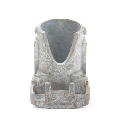 Door Handle Cap Bracket Plug 05-10 VW Jetta MK5 & Sportwagen Eos - 1K5 839 167